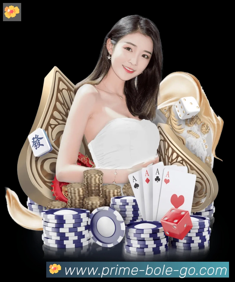 博乐棋牌平台荣誉